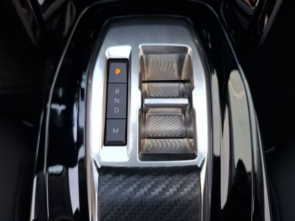 peugeot-208-2026-gasolina-1199cc