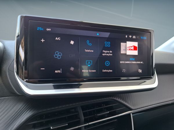peugeot-208-2026-gasolina-1199cc