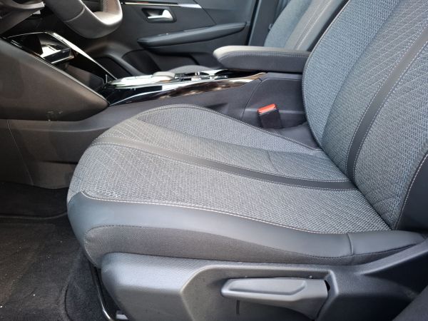 peugeot-208-2026-gasolina-1199cc