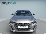 peugeot-208-2026-gasolina-1199cc