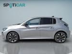 peugeot-208-2026-gasolina-1199cc