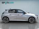 peugeot-208-2026-gasolina-1199cc