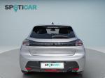 peugeot-208-2026-gasolina-1199cc