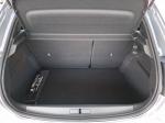 peugeot-208-2026-gasolina-1199cc