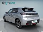 peugeot-208-2026-gasolina-1199cc