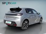 peugeot-208-2026-gasolina-1199cc