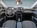 peugeot-208-2026-gasolina-1199cc