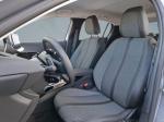 peugeot-208-2026-gasolina-1199cc