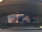 peugeot-208-2026-gasolina-1199cc