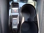 peugeot-208-2026-gasolina-1199cc