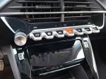 peugeot-208-2026-gasolina-1199cc