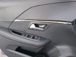 peugeot-208-2026-gasolina-1199cc