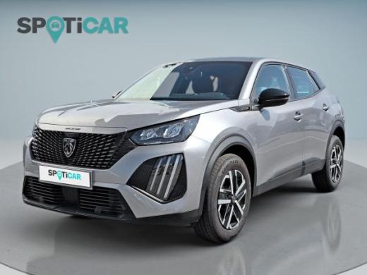 peugeot-2008-2025-gasolina-1199cc