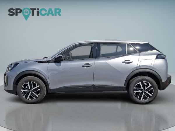 peugeot-2008-2025-gasolina-1199cc