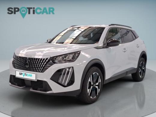 peugeot-2008-2024-gasolina-1199cc