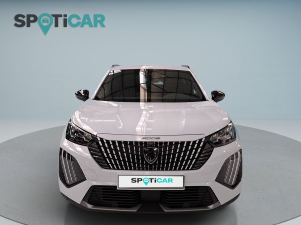 peugeot-2008-2024-gasolina-1199cc