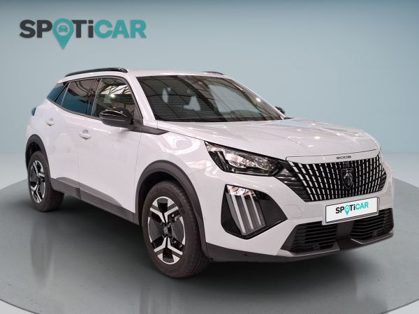 peugeot-2008-2024-gasolina-1199cc