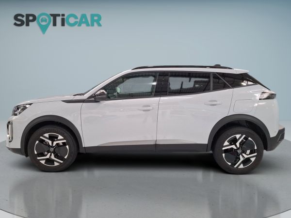 peugeot-2008-2024-gasolina-1199cc