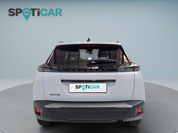 peugeot-2008-2024-gasolina-1199cc