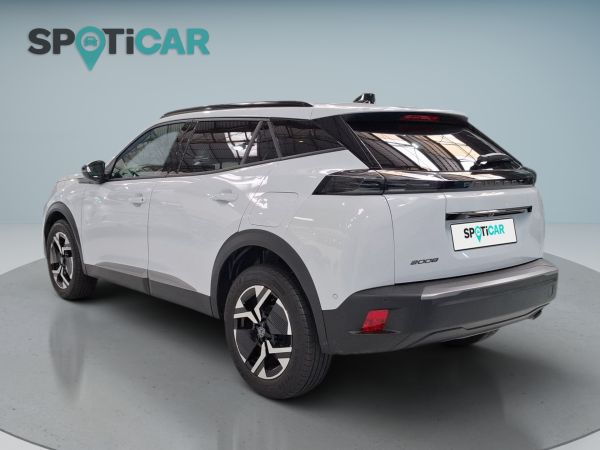 peugeot-2008-2024-gasolina-1199cc