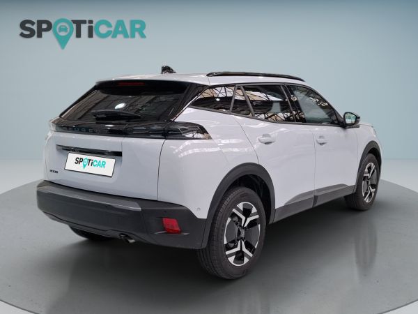peugeot-2008-2024-gasolina-1199cc