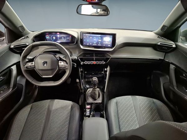 peugeot-2008-2024-gasolina-1199cc