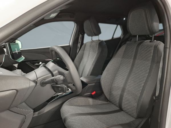 peugeot-2008-2024-gasolina-1199cc