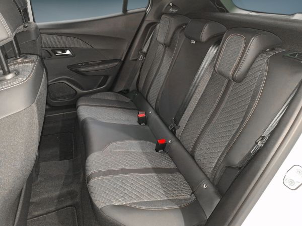 peugeot-2008-2024-gasolina-1199cc