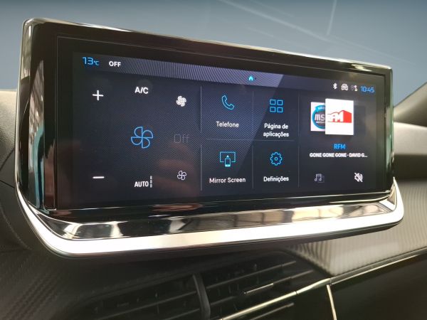 peugeot-2008-2024-gasolina-1199cc