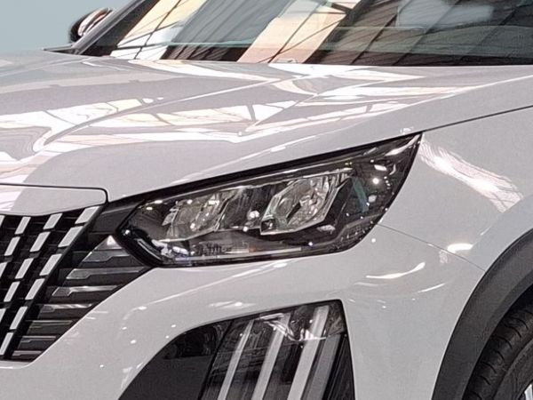 peugeot-2008-2024-gasolina-1199cc
