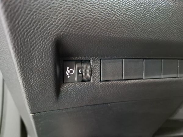 peugeot-2008-2024-gasolina-1199cc