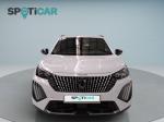 peugeot-2008-2024-gasolina-1199cc