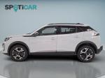 peugeot-2008-2024-gasolina-1199cc