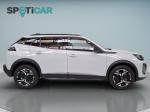 peugeot-2008-2024-gasolina-1199cc