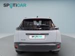 peugeot-2008-2024-gasolina-1199cc