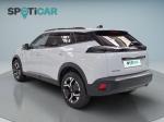 peugeot-2008-2024-gasolina-1199cc