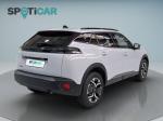 peugeot-2008-2024-gasolina-1199cc