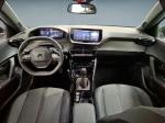 peugeot-2008-2024-gasolina-1199cc