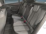 peugeot-2008-2024-gasolina-1199cc