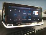peugeot-2008-2024-gasolina-1199cc
