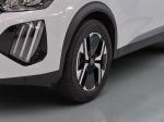peugeot-2008-2024-gasolina-1199cc