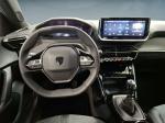 peugeot-2008-2024-gasolina-1199cc