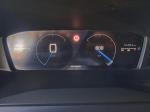 peugeot-2008-2024-gasolina-1199cc