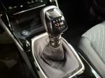 peugeot-2008-2024-gasolina-1199cc
