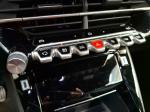 peugeot-2008-2024-gasolina-1199cc