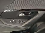 peugeot-2008-2024-gasolina-1199cc