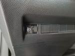 peugeot-2008-2024-gasolina-1199cc