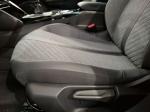 peugeot-2008-2024-gasolina-1199cc
