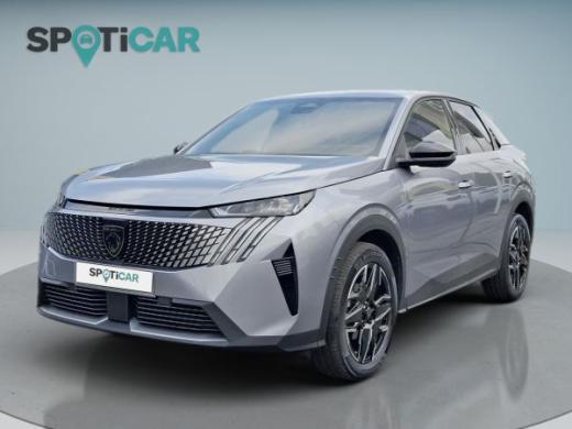 peugeot-3008-2026-gasolina-1199cc