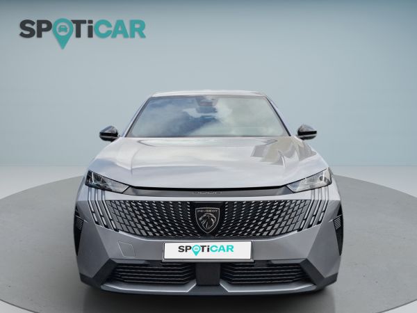 peugeot-3008-2026-gasolina-1199cc